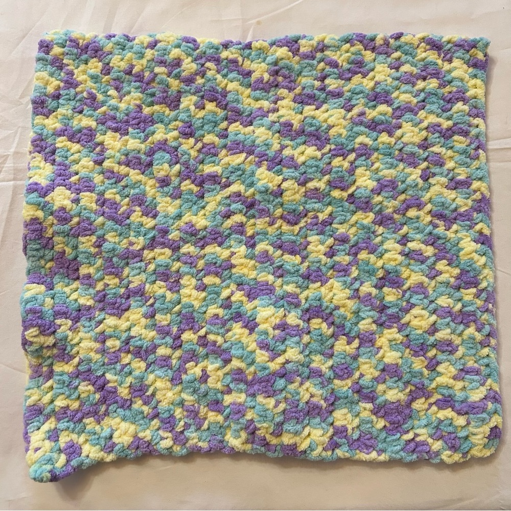 💰3 for $20 - Handmade Pet Blanket or Bed Liner